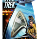Image for article titled A Close-up Look at the Star Trek Easter Egg You Might Have Missed